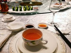 -天宁凯利时尚餐厅