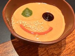 -南门涮肉(天坛南门店)