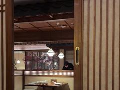 -揽季锅物会.福建黄鱼.海鲜姿造(五四路店)