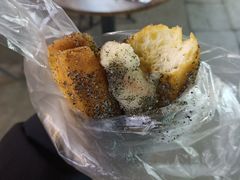 -唐记牛骨粉(陶溪川店)