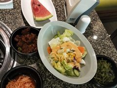 -韩罗苑(万象城店)