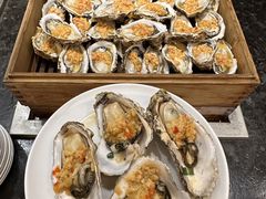-有马汤泉(长沙店)