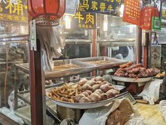 -开封市鼓楼广场(宋都皇城旅游度假区)