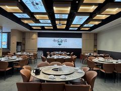 -金山记靓鸡·地道中山味(湖滨中路店)