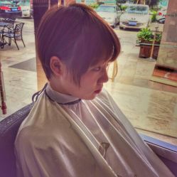 点击看大图 -SO HAIR