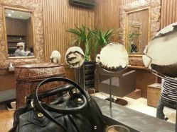 android_upload_pic-红人馆造型世爵国际