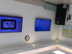 -北京观赏动物医院·24小时大型综合·猫专科·异宠专科