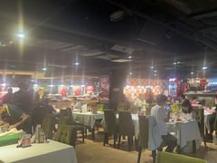 -戈拿旺巴西烤肉(崇文门店)