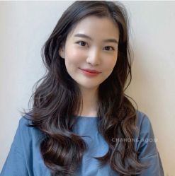 -审美HAIRSALON