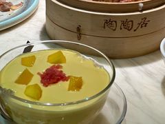 -陶陶居酒家(SM二期购物广场店)