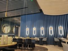 大堂-gaga(金光华店)