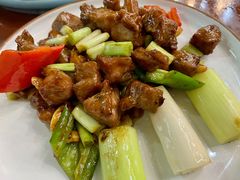 -丰味馆(雅景街店)