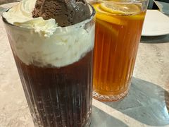 -必胜客(上海新南方商城PH店)