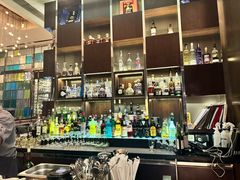 -云·酷Atmosphere(国贸大酒店)