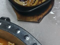 -陈生记黑鱼馆·20年活鱼现杀(宁波鼓楼店)