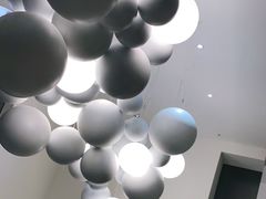 -青梅酒肆PLUS(长白仙岛北路店)