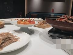 -望海湾海鲜楼·海鲜(开发区店)