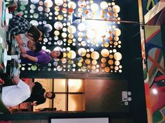 -龙虾风暴(松江店)