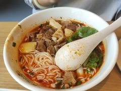 -眉州小吃(魏公村店)