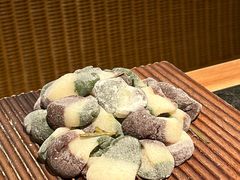 -三出山火锅(南京万象天地店)