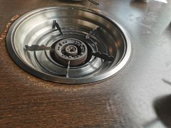 -滇釜火锅·能喝汤的火锅(车公庄店)