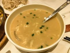 -双合园·海鲜水饺青岛菜(万佳广场店)