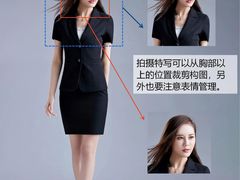 -CGWANG王氏教育(上海校区)