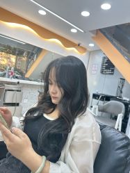 点击看大图 -辛格·潮沙龙