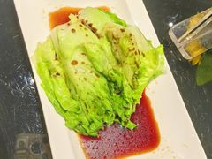 -冰火楼(梦泽园店)