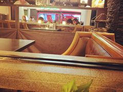 -韩盛·盛江山自助料理(中街大悦城店)