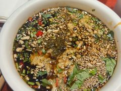 -黄家码头老火锅(解放碑旗舰店)