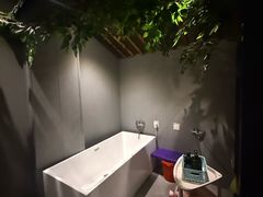 -扬派·扬州搓背馆(运河旗舰店)