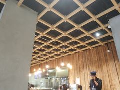 -原麦山丘(世纪金源店)