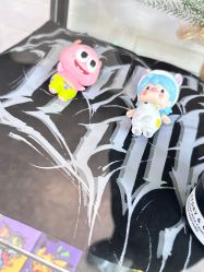 -飛凡TATTOO纹身•原创