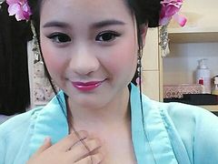 -盘子女人坊(顺德店)