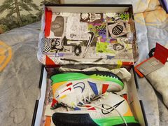 -NIKE品牌体验店(金源新燕莎店)