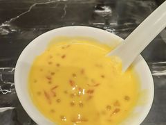 -京香轩·中餐厅(上海中庚聚龙酒店)