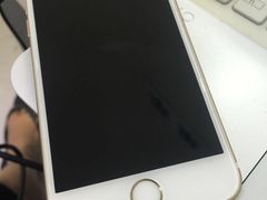 -苹果华为手机维修换屏