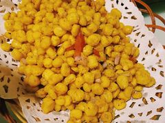 -陈帅夜排档·龙虾·炒菜·烤串(世茂店)