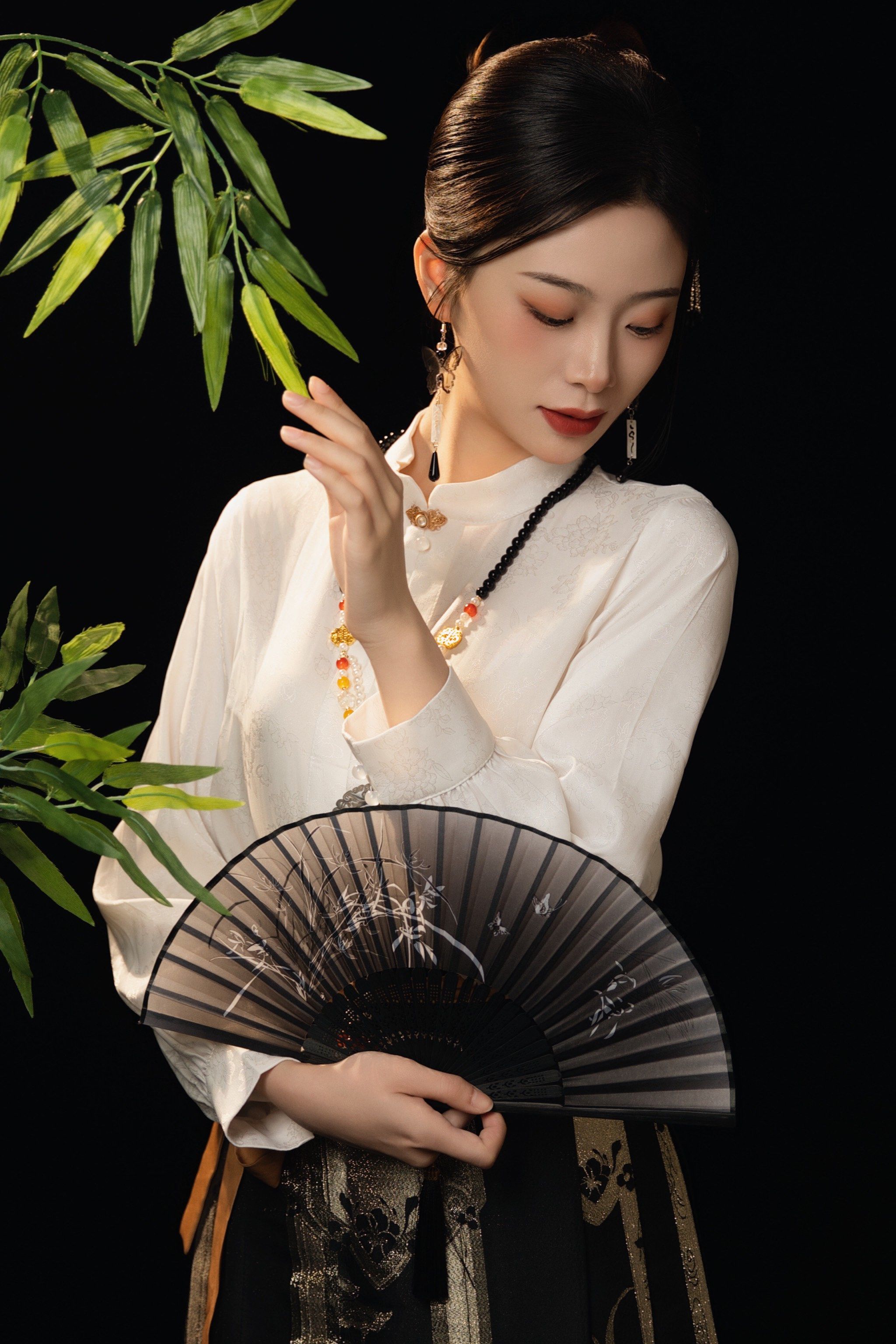 插图