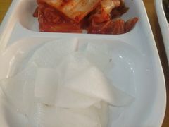 -韩食汇