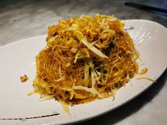 -小菜园新徽菜(芜湖镜湖苏宁店)