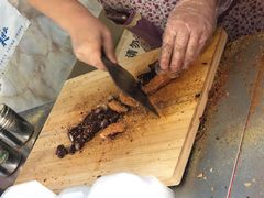 -脆皮五花肉(建东街旗舰店)