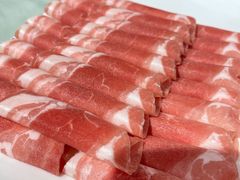 -应时肥牛火锅居(联合路店)