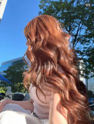 -CARR SALON英伦理容专业店