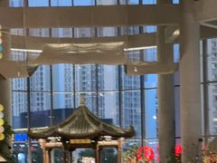 -阿大排档(长春这有山店)