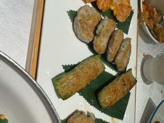 -顺德佬(石厦店)