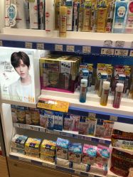 -cocokarafine可开嘉来