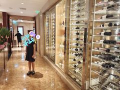 -金悦轩海鲜酒家(南宁店)