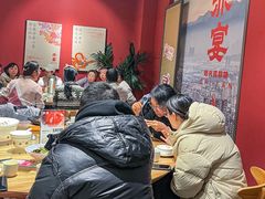 -赤宴·川菜(玉林店)